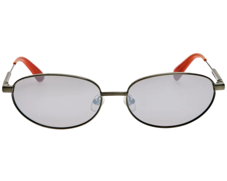 244539-Jacquemus Alba Zonnebril