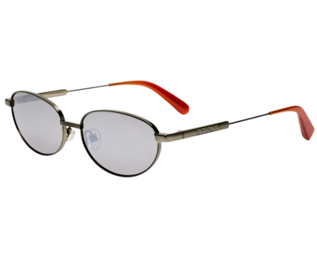 244540-Jacquemus Alba Zonnebril