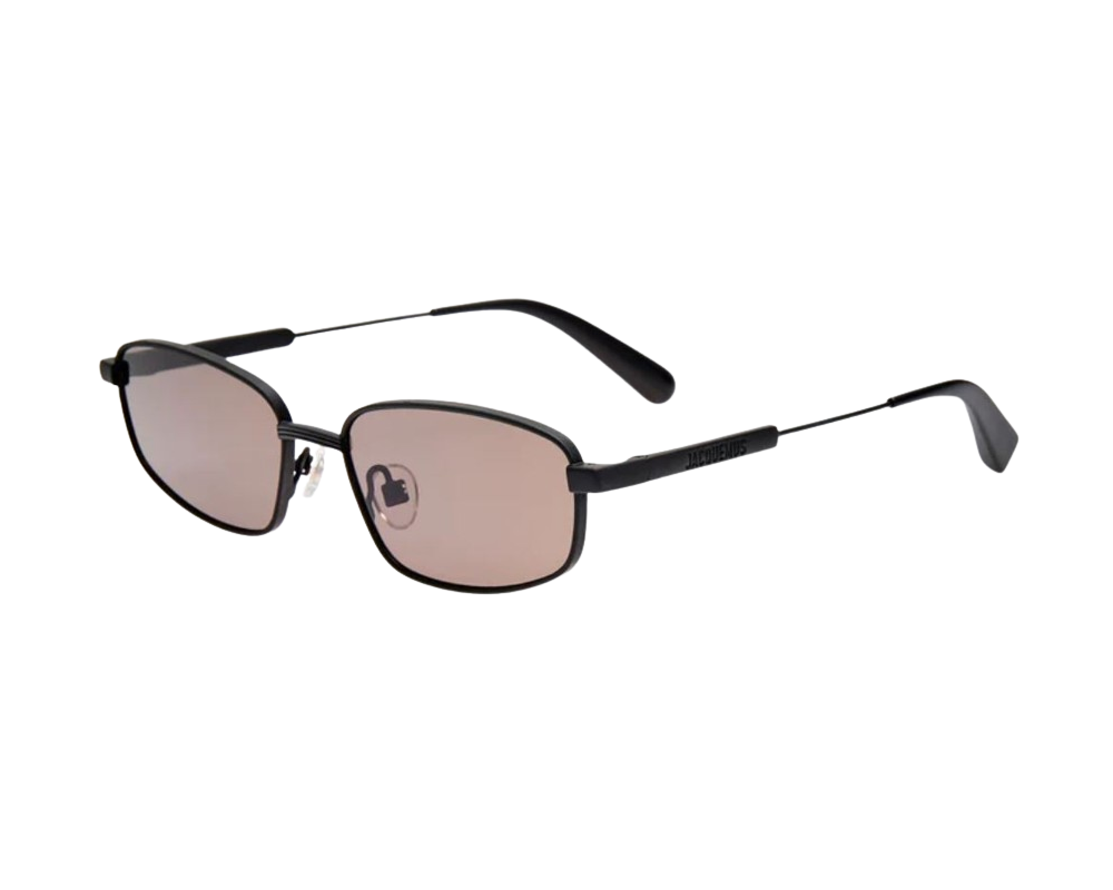 Lunettes de soleil Jacquemus Sera