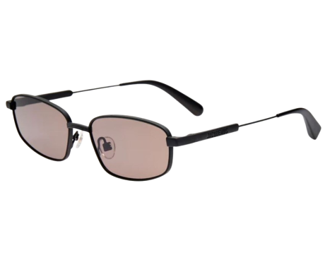 244554-Jacquemus Sera Zonnebril