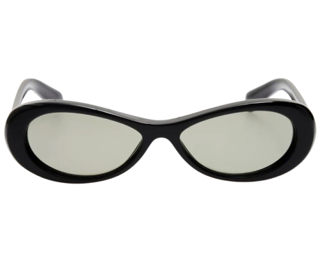 244610-Lunettes de Soleil Jacquemus Nuvola