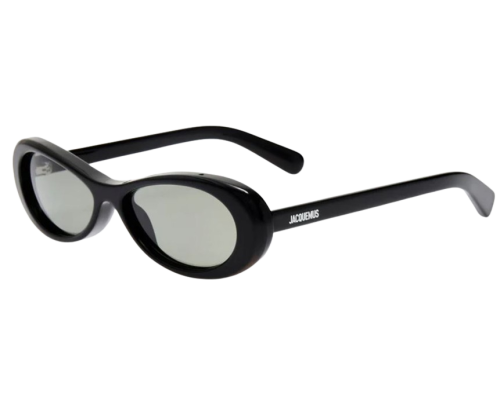 Lunettes de Soleil Jacquemus Nuvola