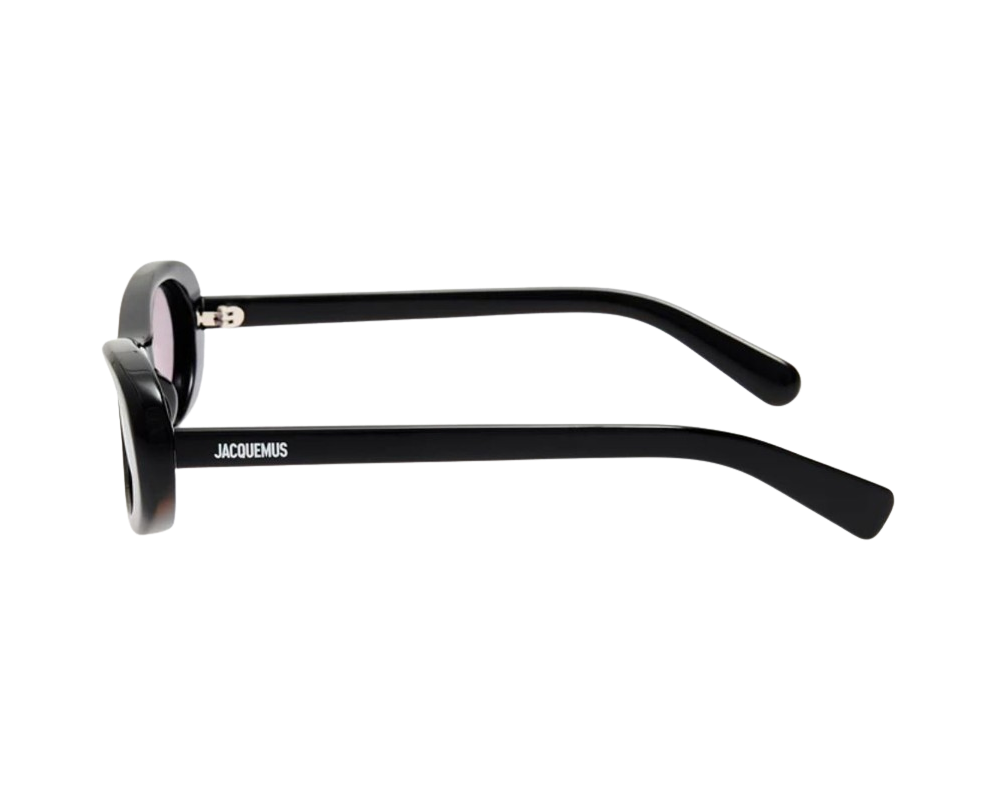 Lunettes de Soleil Jacquemus Nuvola