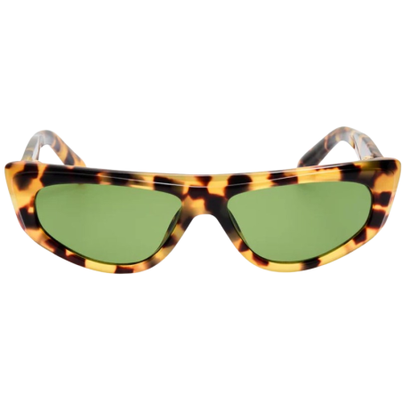 Jacquemus Casco Zonnebril