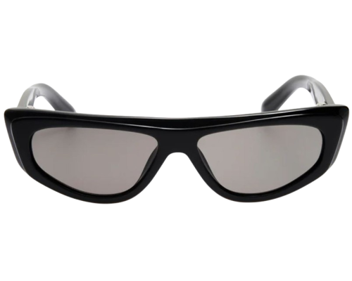 Jacquemus Casco Zonnebril