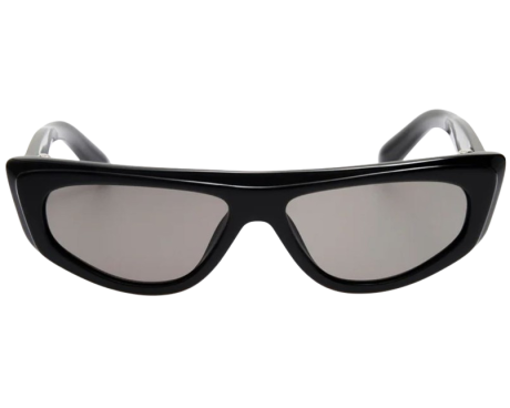 244623-Lunettes de Soleil Jacquemus Casco