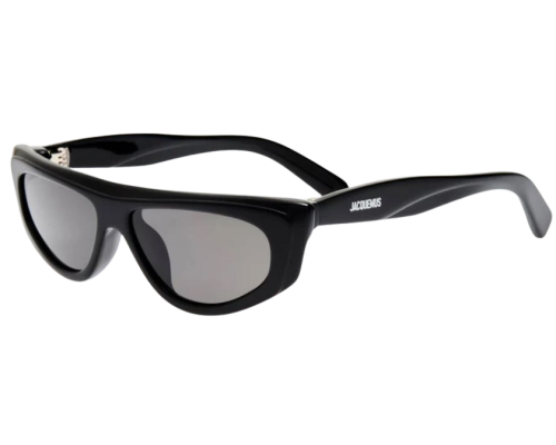 Jacquemus Casco Zonnebril