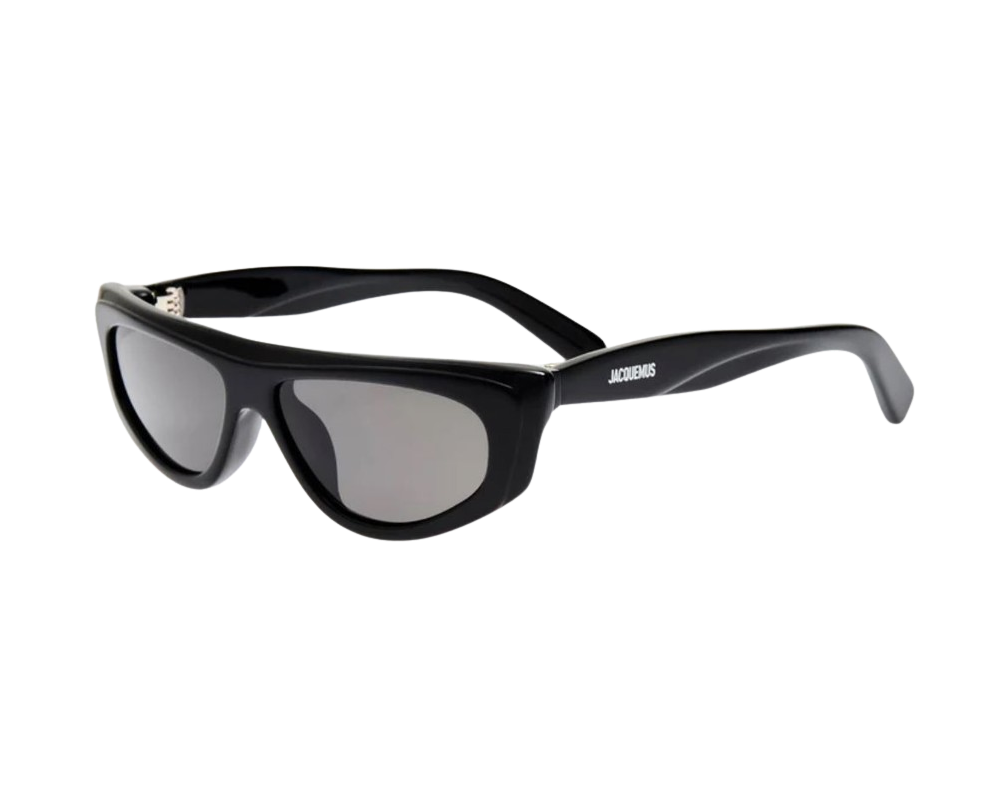 Jacquemus Casco Zonnebril