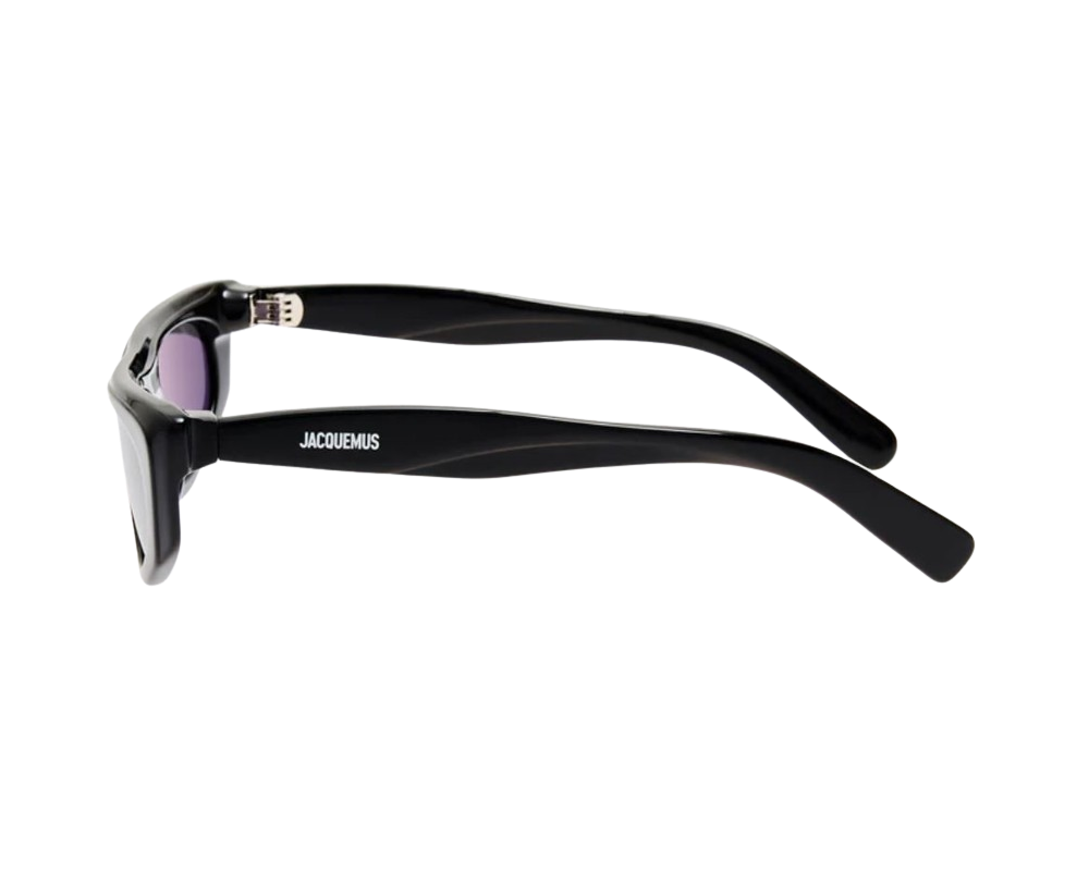 Jacquemus Casco Zonnebril