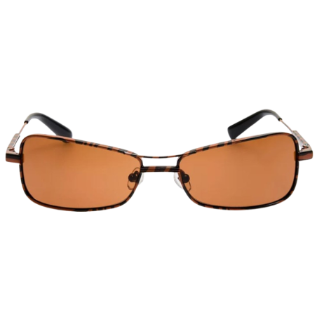 Lunettes de Soleil Jacquemus Statzione