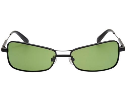 Lunettes de Soleil Jacquemus Statzione