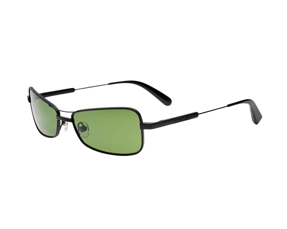 Lunettes de Soleil Jacquemus Statzione