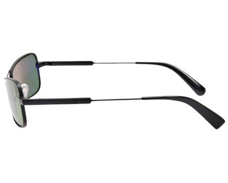 244661-Lunettes de Soleil Jacquemus Statzione