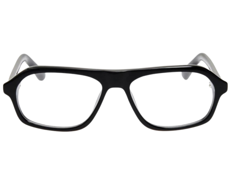 244829-Lunettes de vue Jacquemus Becane