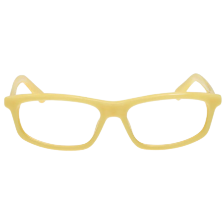 Lunettes de vue Jacquemus Cuadro