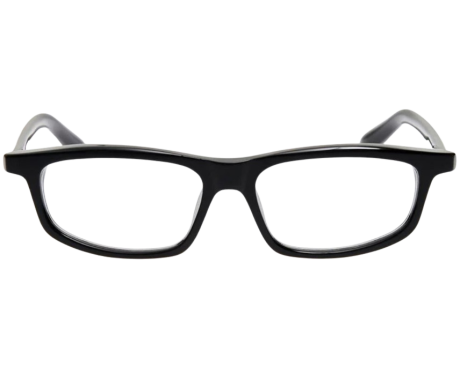244843-Lunettes de vue Jacquemus Cuadro