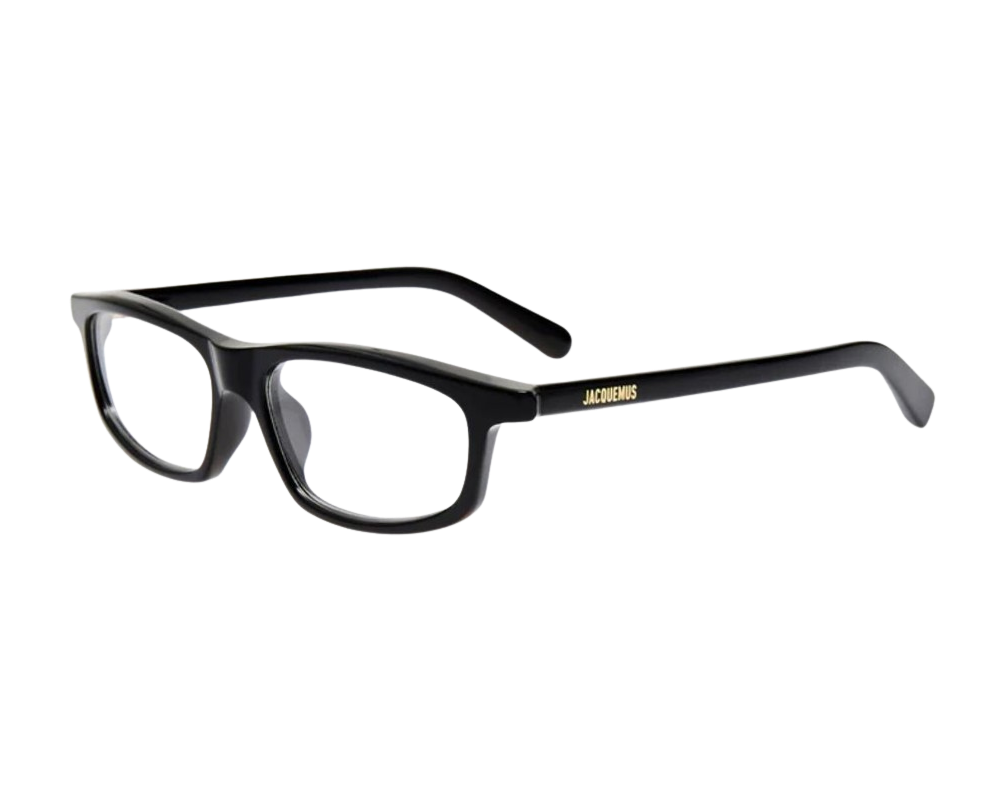 Lunettes de vue Jacquemus Cuadro