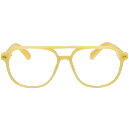 Lunettes de vue Jacquemus Altu