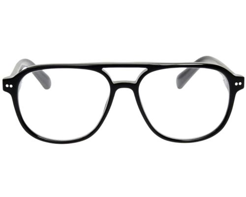 Lunettes de vue Jacquemus Altu