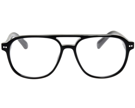 244857-Lunettes de vue Jacquemus Altu