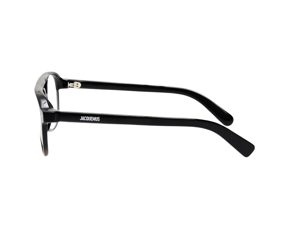 Lunettes de vue Jacquemus Altu