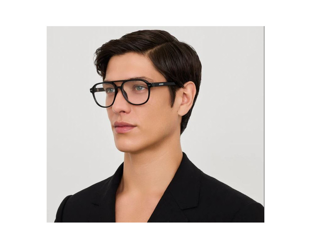 Jacquemus Altu bril
