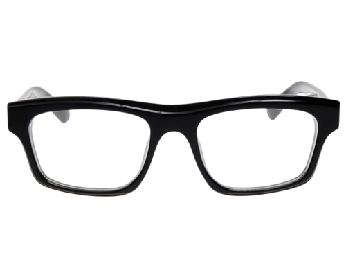 Lunettes de vue Jacquemus Galerie
