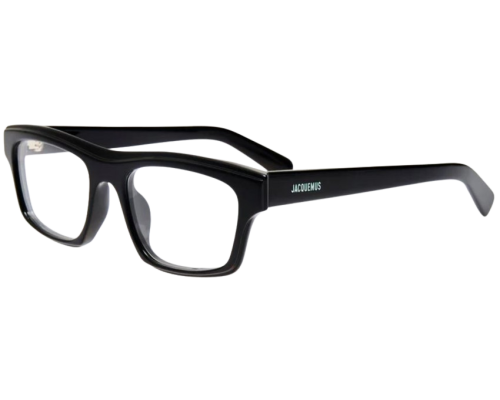 Lunettes de vue Jacquemus Galerie