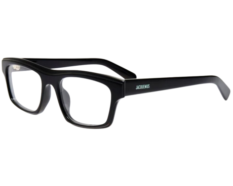 244872-Lunettes de vue Jacquemus Galerie