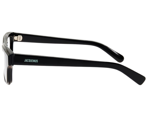 Lunettes de vue Jacquemus Galerie