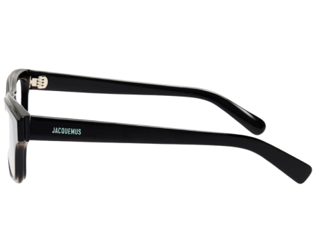 244873-Lunettes de vue Jacquemus Galerie