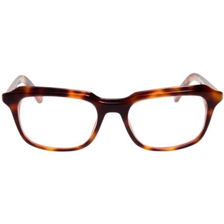 Lunettes de vue Jacquemus Citta
