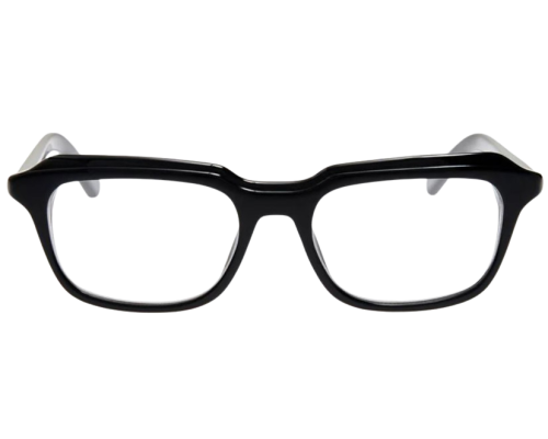 Lunettes de vue Jacquemus Citta