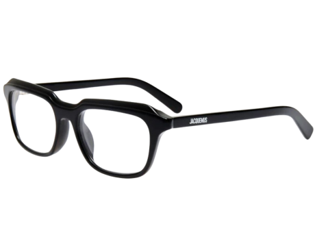 244885-Lunettes de vue Jacquemus Citta