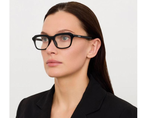 Lunettes de vue Jacquemus Citta