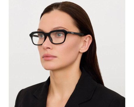 244886-Lunettes de vue Jacquemus Citta