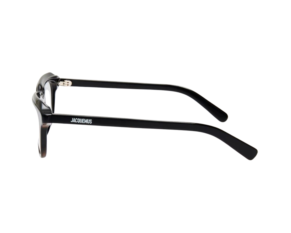 Lunettes de vue Jacquemus Citta