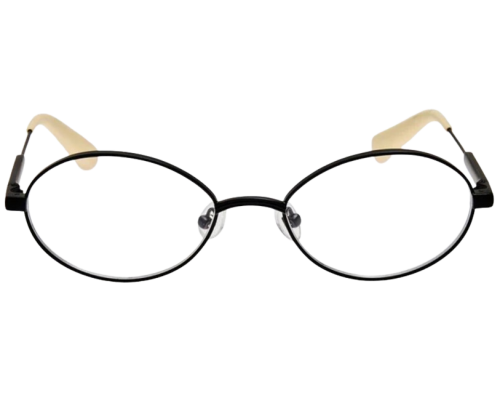 Lunettes de vue Jacquemus Meunier