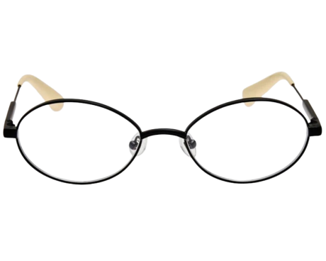 244891-Jacquemus Meunier bril