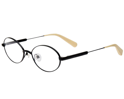 Lunettes de vue Jacquemus Meunier