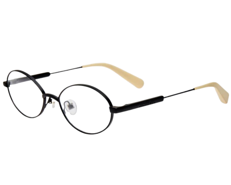 244892-Lunettes de vue Jacquemus Meunier