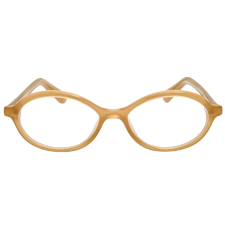 Lunettes de vue Jacquemus Pablo