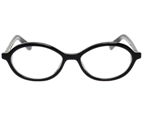 244907-Jacquemus Pablo bril