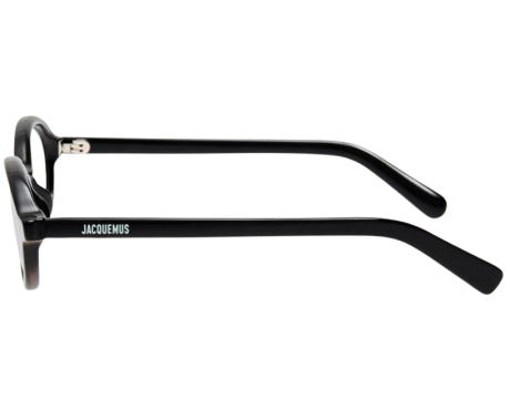 244909-Lunettes de vue Jacquemus Pablo