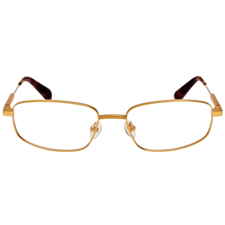 Lunettes de vue Jacquemus Secretaire