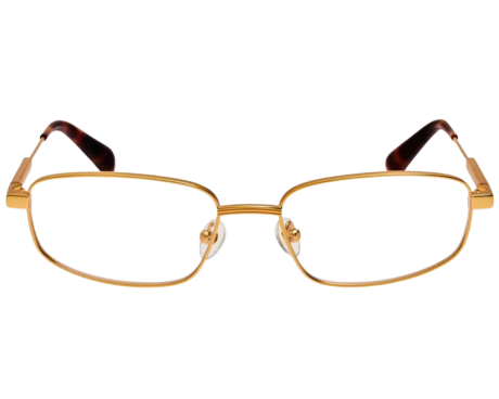 244930-Lunettes de vue Jacquemus Secretaire