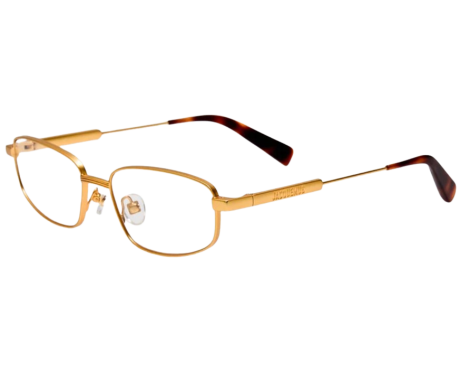 244931-Lunettes de vue Jacquemus Secretaire