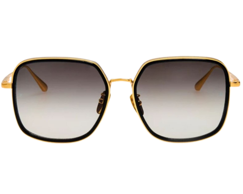 Lunettes de Soleil Linda Farrow Alicia
