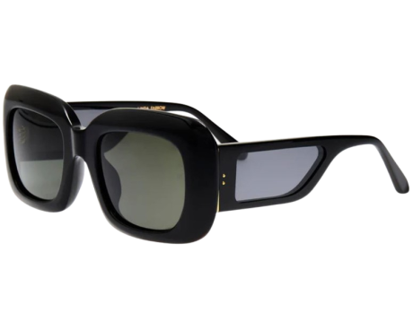 245148-Lunettes de Soleil Linda Farrow Emmy