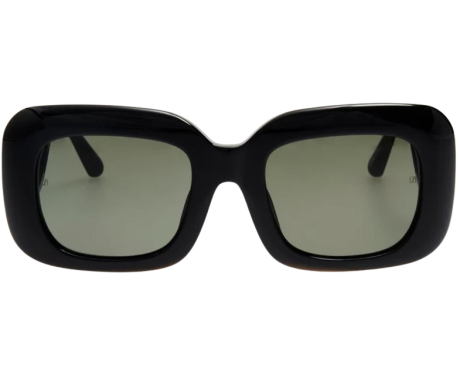 245149-Lunettes de Soleil Linda Farrow Emmy